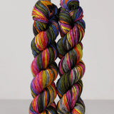 Echoes Yarn from Gusto Wool