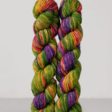 Echoes Yarn from Gusto Wool