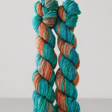 Echoes Yarn from Gusto Wool