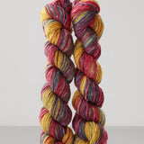 Echoes Yarn from Gusto Wool