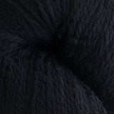 Cascade Eco Plus Bulky Yarn