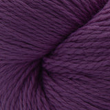 Cascade Eco Plus Bulky Yarn