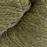 Cascade Eco Plus Bulky Yarn