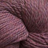 Cascade Eco Plus Bulky Yarn