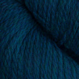 Cascade Eco Plus Bulky Yarn
