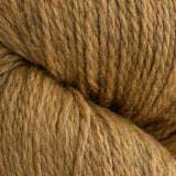 Cascade Eco Plus Bulky Yarn