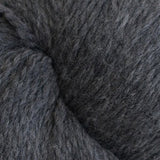 Cascade Eco Plus Bulky Yarn