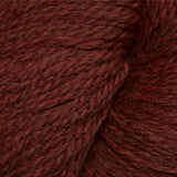 Cascade Eco Plus Bulky Yarn