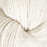 Cascade Ecological Wool Bulky Yarn