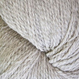 Cascade Ecological Wool Bulky Yarn