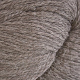 Cascade Ecological Wool Bulky Yarn