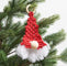 Rico Design Macrame Kits - Elf