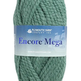 Plymouth Yarn Encore Mega Yarn