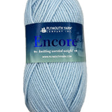 Plymouth Yarn Encore Worsted Yarn