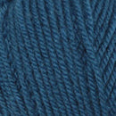 Encore deep wedgewood yarn 598