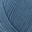 Encore deep wedgewood yarn 515