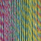 Schoppel-Wolle Edition 3 Yarn