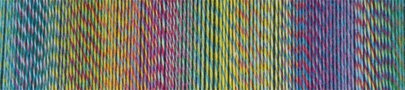 Schoppel-Wolle Edition 3 Yarn