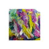 Euro Yarns Boa various colors