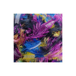 Euro Yarns Boa various colors