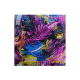 Euro Yarns Boa various colors