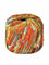 Euro Yarns Xanadu yarn color orange