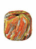 Euro Yarns Xanadu yarn color orange