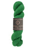 West Yorkshire Spinners Exquiste 4 ply Fingering yarn color green