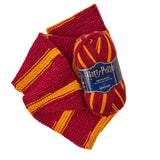 Harry Potter Self-Striping Scarf Yarn by Sirdar