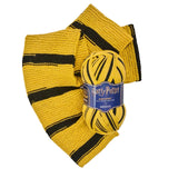 Harry Potter Self-Striping Scarf Yarn by Sirdar