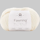Universal Yarn Fawning Yarn