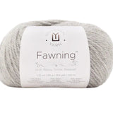 Universal Yarn Fawning Yarn