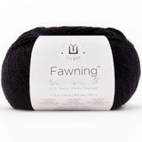 Universal Yarn Fawning Yarn