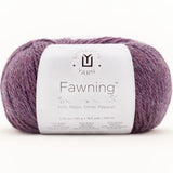 Universal Yarn Fawning Yarn