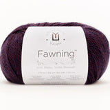 Universal Yarn Fawning Yarn