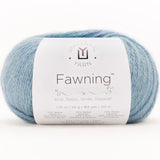 Universal Yarn Fawning Yarn