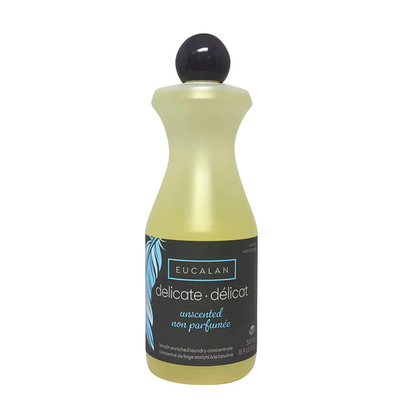 Eucalan 16.9oz