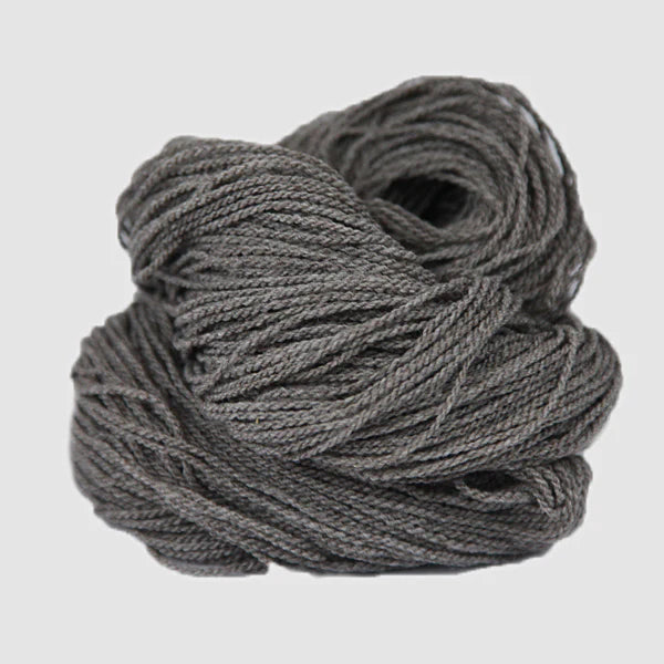 Mountain Meadow Wool Saratoga