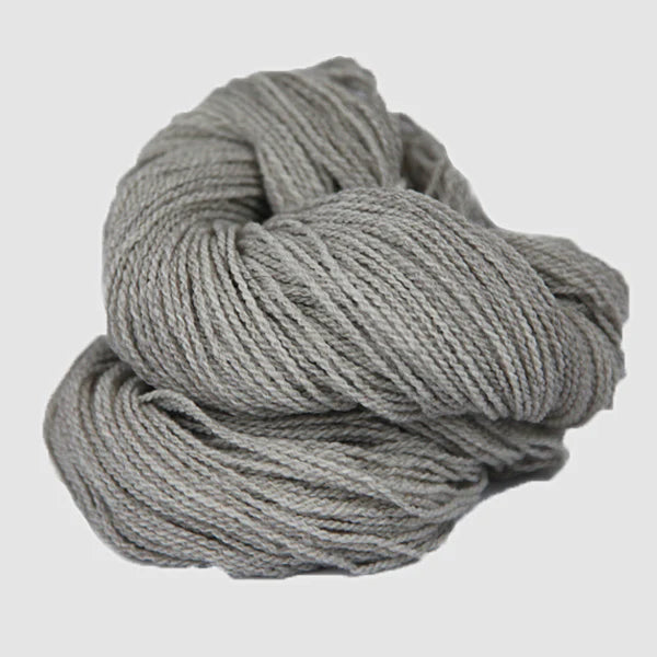 Mountain Meadow Wool Saratoga