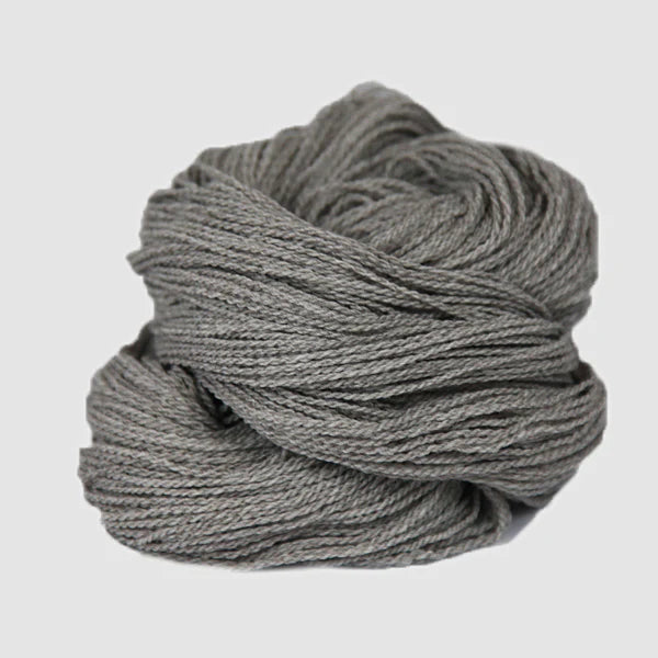 Mountain Meadow Wool Saratoga