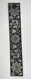 A Needle Runs Through It: Handy Cuffs-2