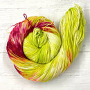 Knitted Wit HerStory Collection Yarn-4