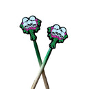 Stitch Stoppers by Comma Craft Co. some - NSFW-33