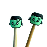 Stitch Stoppers by Comma Craft Co. some - NSFW