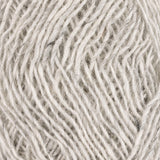 Lopi Fjallalopi Yarn