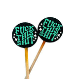 Stitch Stoppers by Comma Craft Co. some - NSFW
