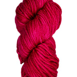 PINK SKEIN OF YARN 