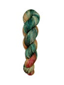 Blackbird Sycamore Super Sock / Fingering Yarn-152