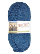 Plymouth Yarn Galway Yarn-45