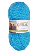 Plymouth Yarn Galway Yarn-41